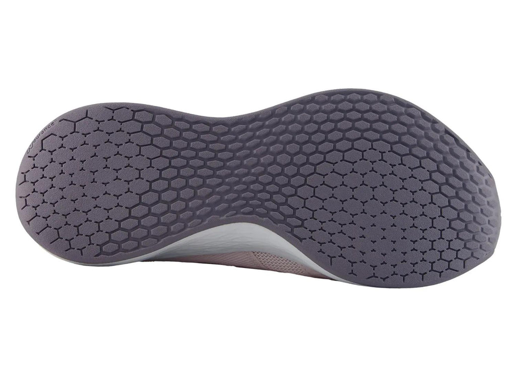 New Balance Fresh Foam Roav Running Shoe - Women's