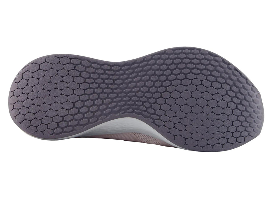 New Balance Fresh Foam Roav Running Shoe - Women's