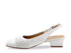 Trotters Dea Pump