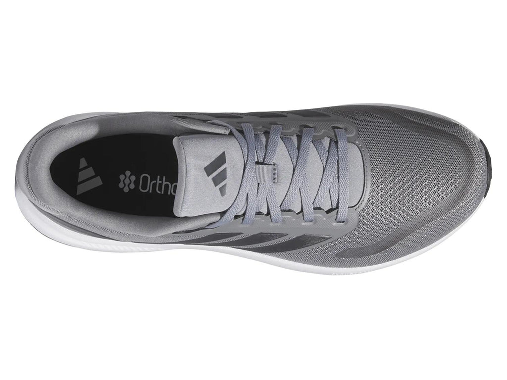 Adidas Runfalcon 5 Running Shoe - Men's