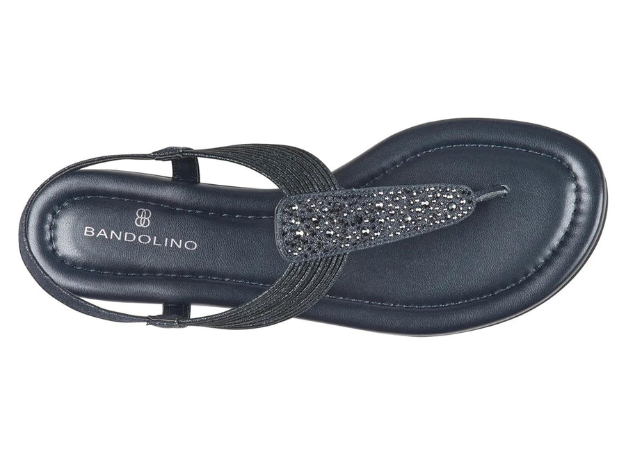Bandolino Kayte Sandal