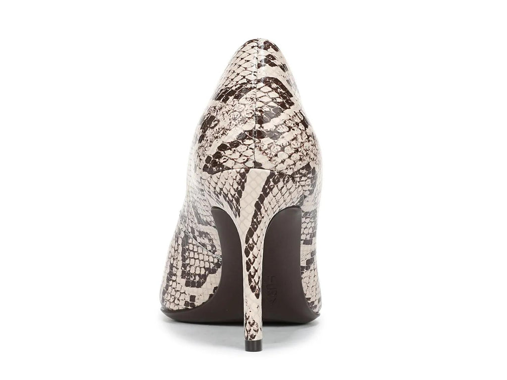 Naturalizer Anna Pump