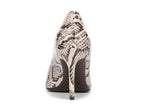 Naturalizer Anna Pump