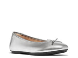 FitFlop Delicato Ballet Flat