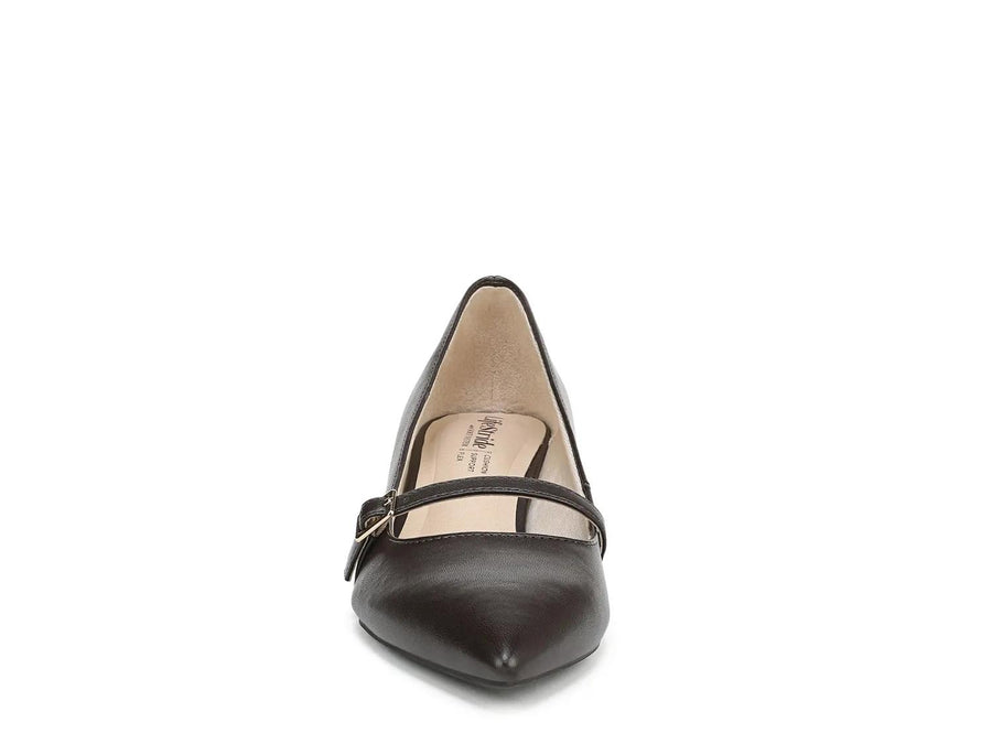 Lifestride Madelyn Pump