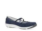 Dansko Harper Mary Jane Slip-On Sneaker