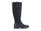 Sofft Samantha Waterproof Boot - Women's
