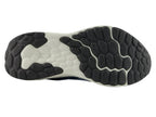 New Balance Fresh Foam Arishi v4 Running Shoe - Women's