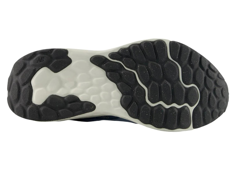 New Balance Fresh Foam Arishi v4 Running Shoe - Women's