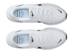 Nike Revolution 8 Running Shoe - Women's