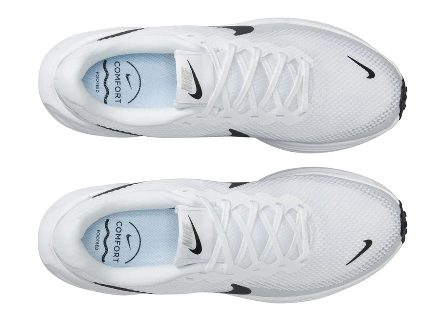 Nike Revolution 8 Running Shoe - Women's