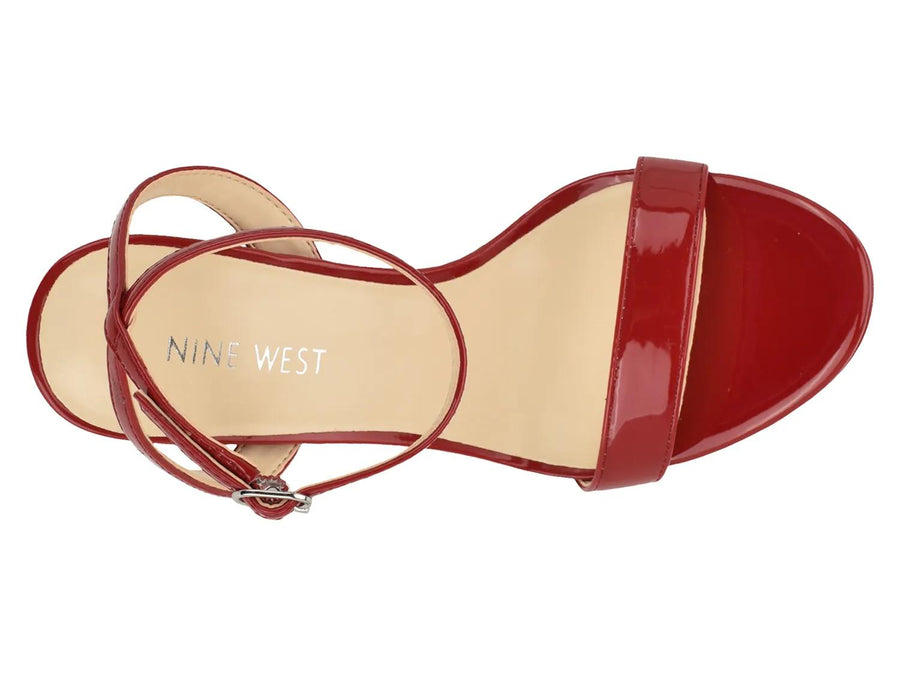 Nine West Lorent Sandal