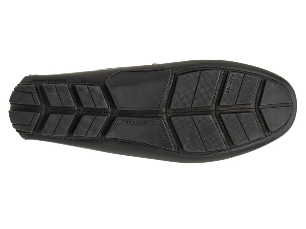 Vince Camuto Varrak Penny Loafer