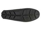 Vince Camuto Varrak Penny Loafer