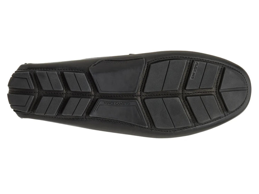 Vince Camuto Varrak Penny Loafer