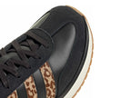 Adidas Run 70s Sneaker - Women's