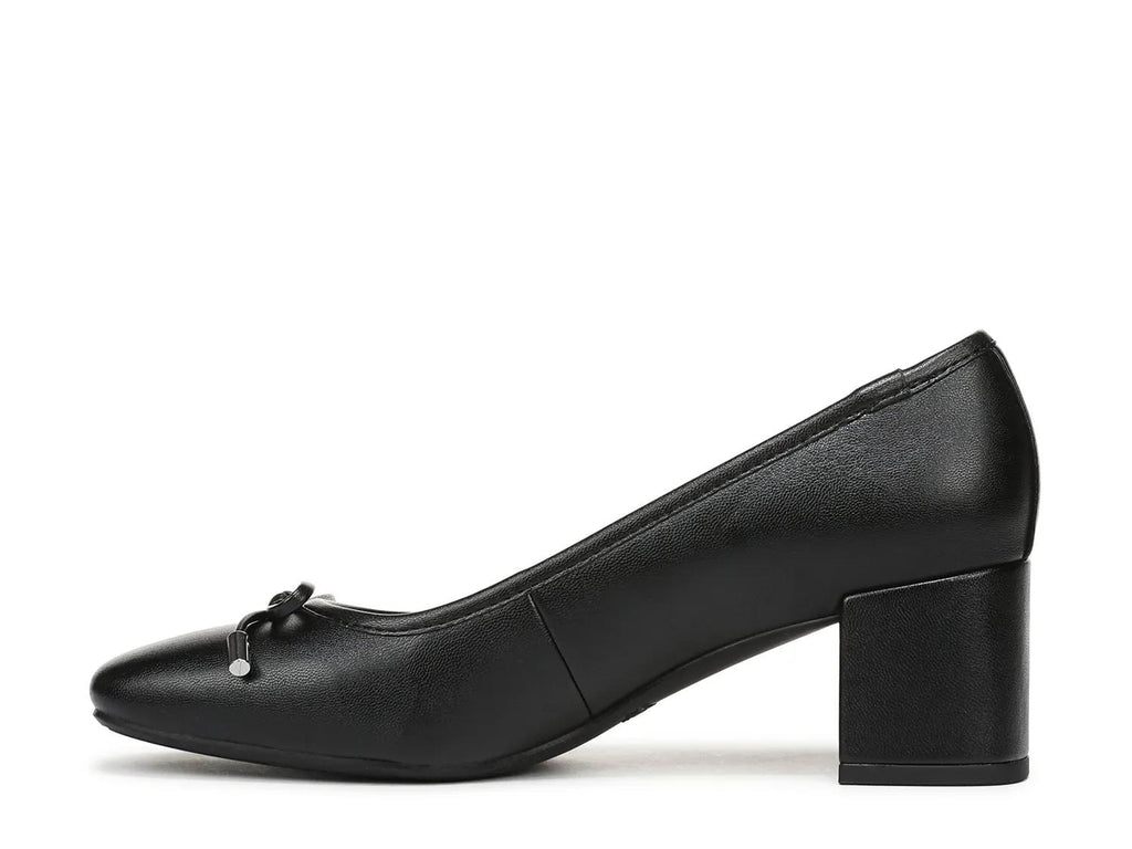 Lifestride Cora Pump