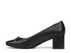 Lifestride Cora Pump