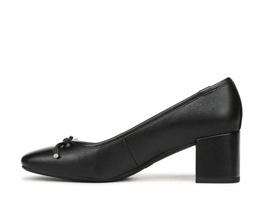 Lifestride Cora Pump