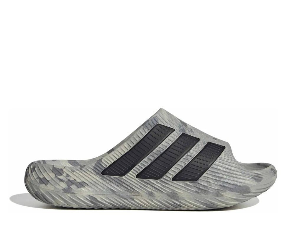 Adidas Purechill Slide Sandal - Men's