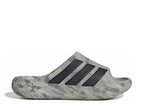 Adidas Purechill Slide Sandal - Men's
