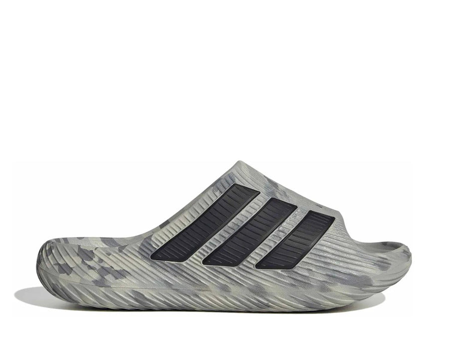 Adidas Purechill Slide Sandal - Men's