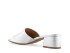 Aerosoles Como Sandal