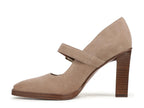 Franco Sarto Shalina Pump