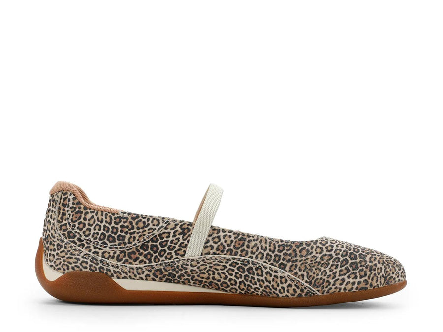 Puma Replicatch Mary Jane Sneaker - Women's