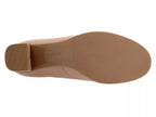 Trotters Cassidy Pump