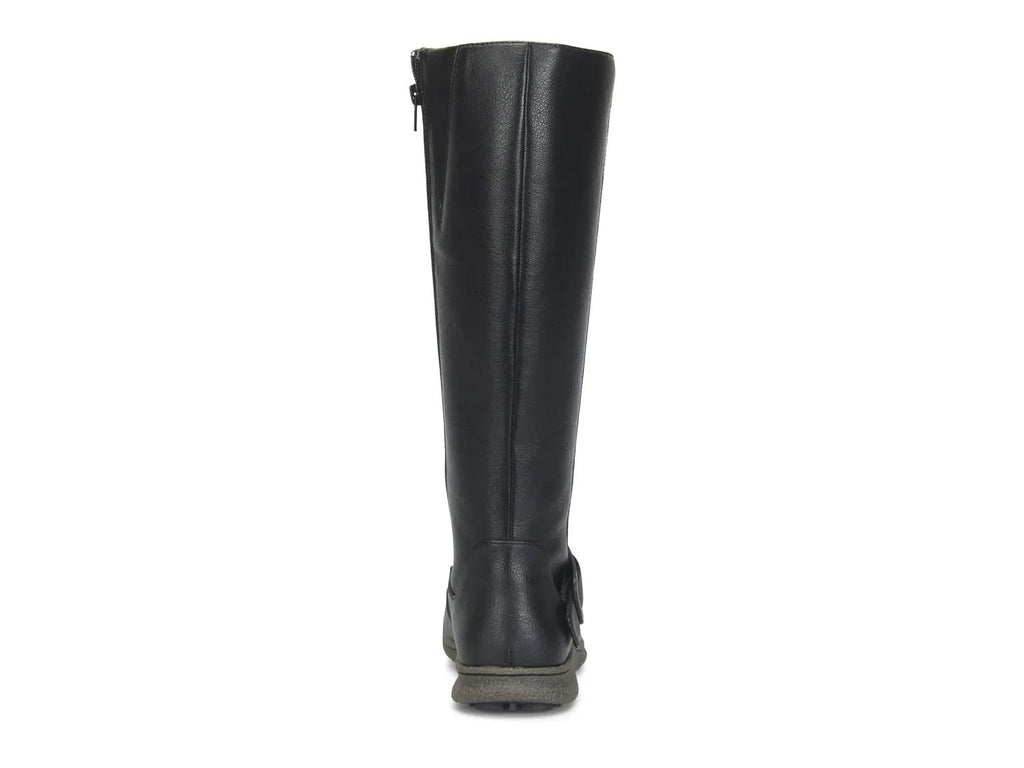 B.O.C. Born Concept Nicoya Boot