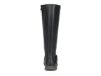 B.O.C. Born Concept Nicoya Boot