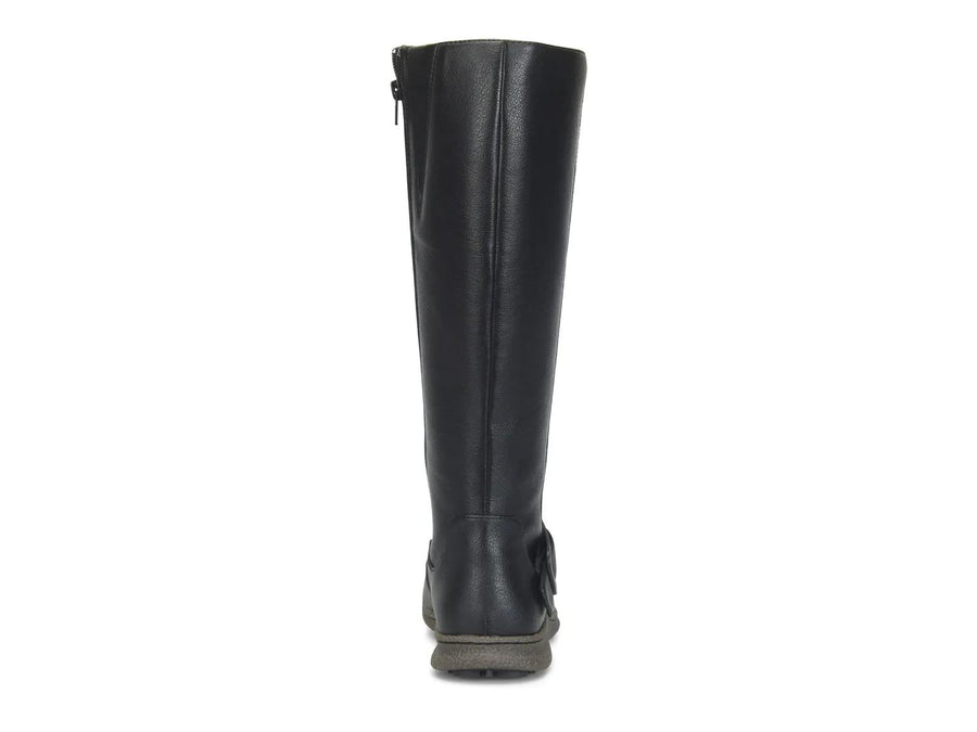 B.O.C. Born Concept Nicoya Boot