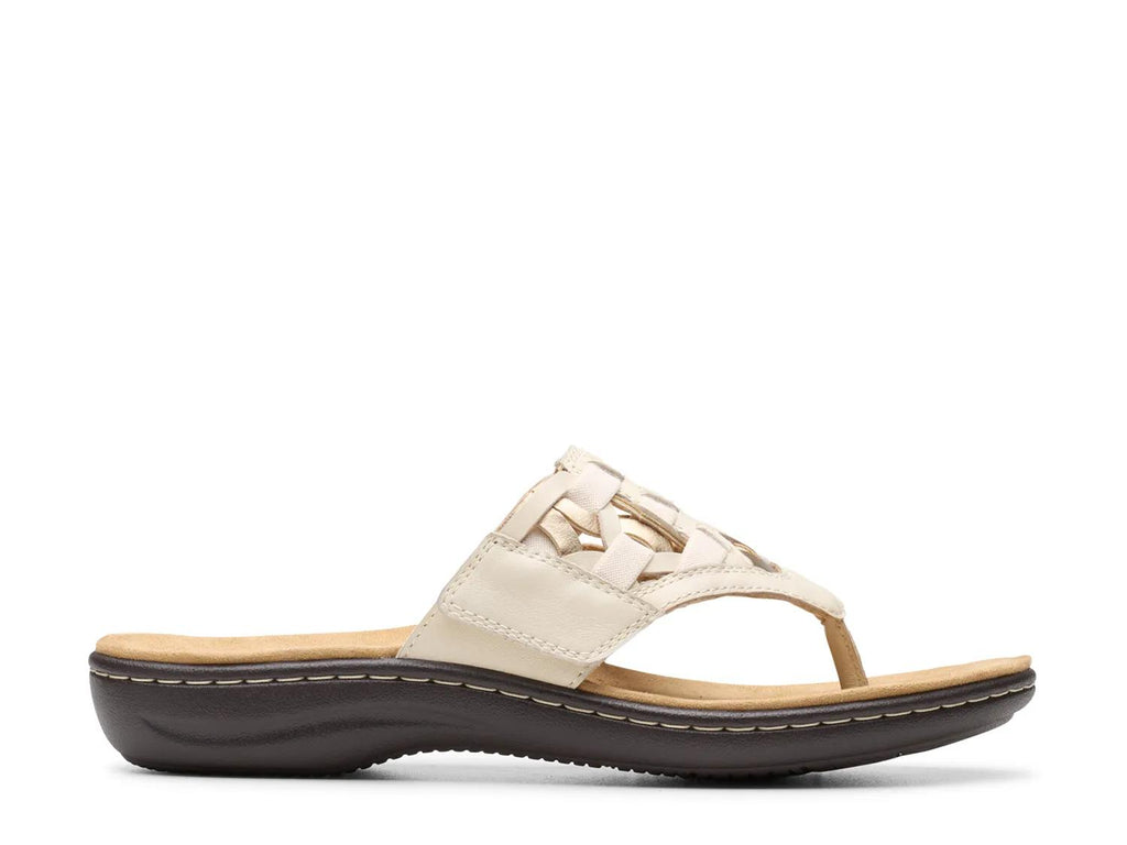 Clarks Laurieann Mia Sandal