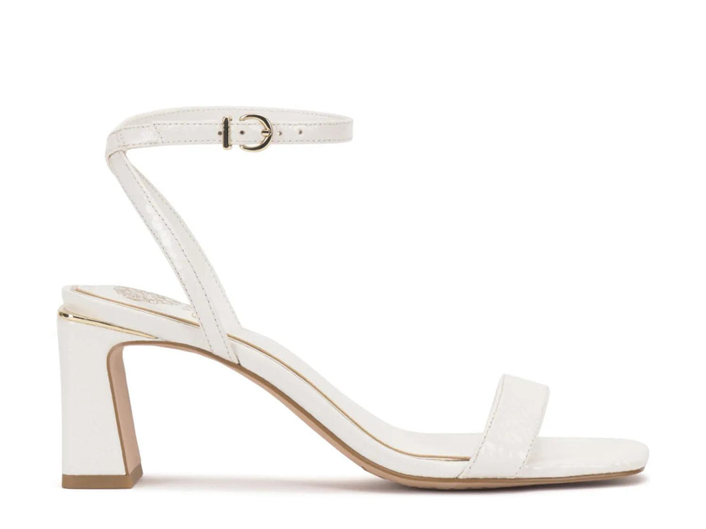 Vince Camuto Hamda Sandal