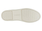 Vionic Winny Sneaker