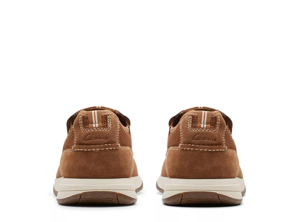 Clarks Sailview Step Slip-On Sneaker
