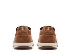 Clarks Sailview Step Slip-On Sneaker