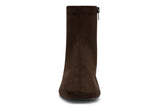 Anne Klein Russ Bootie