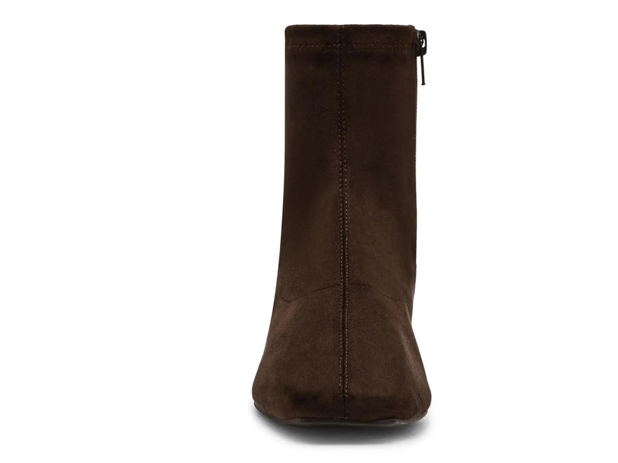 Anne Klein Russ Bootie