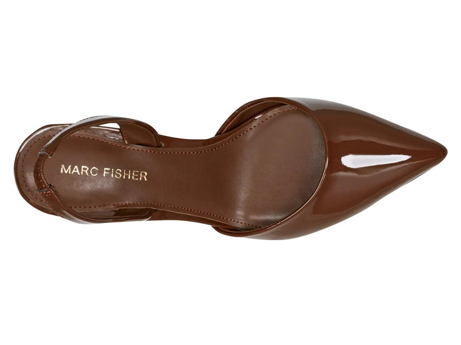 Marc Fisher Hadya Pump