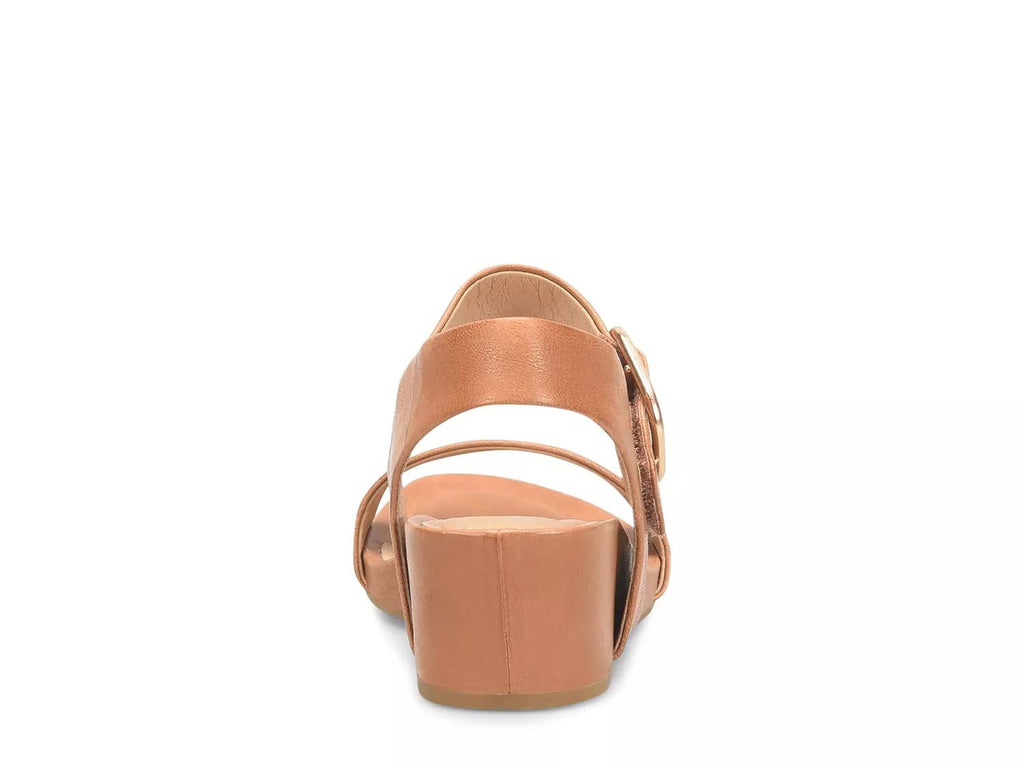 Sofft Vaya Wedge Sandal