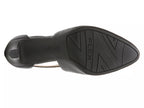 Lifestride Giovanna 2 Pump