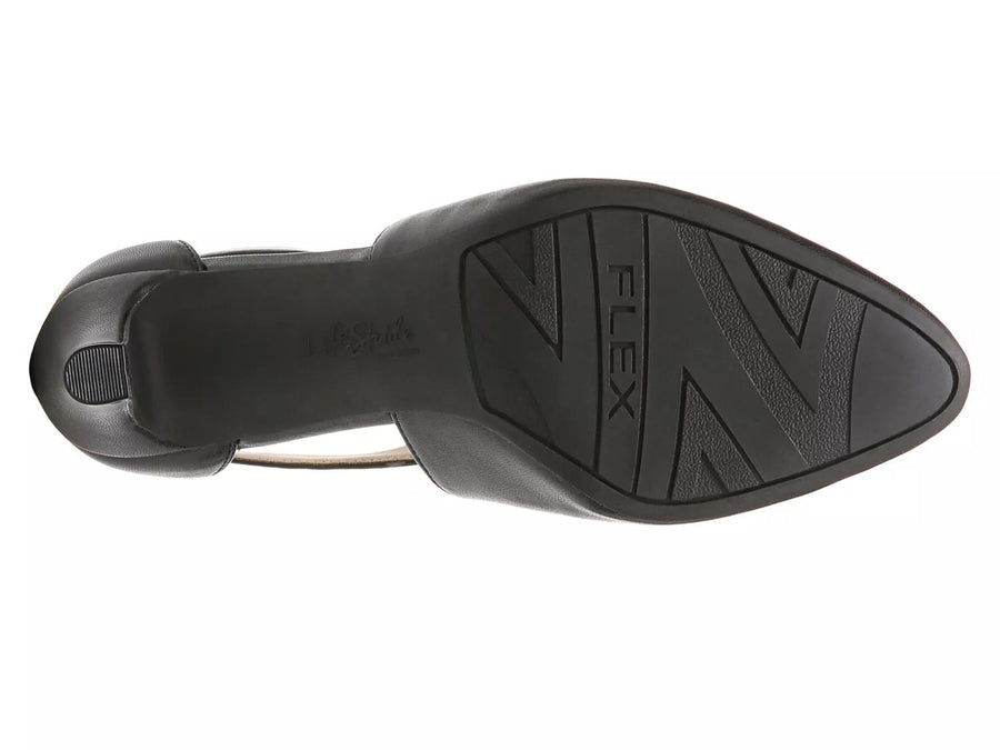 Lifestride Giovanna 2 Pump