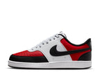 Nike Court Vision Low Sneaker - Men's