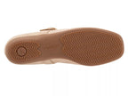 Trotters Sugar Mary Jane Flat