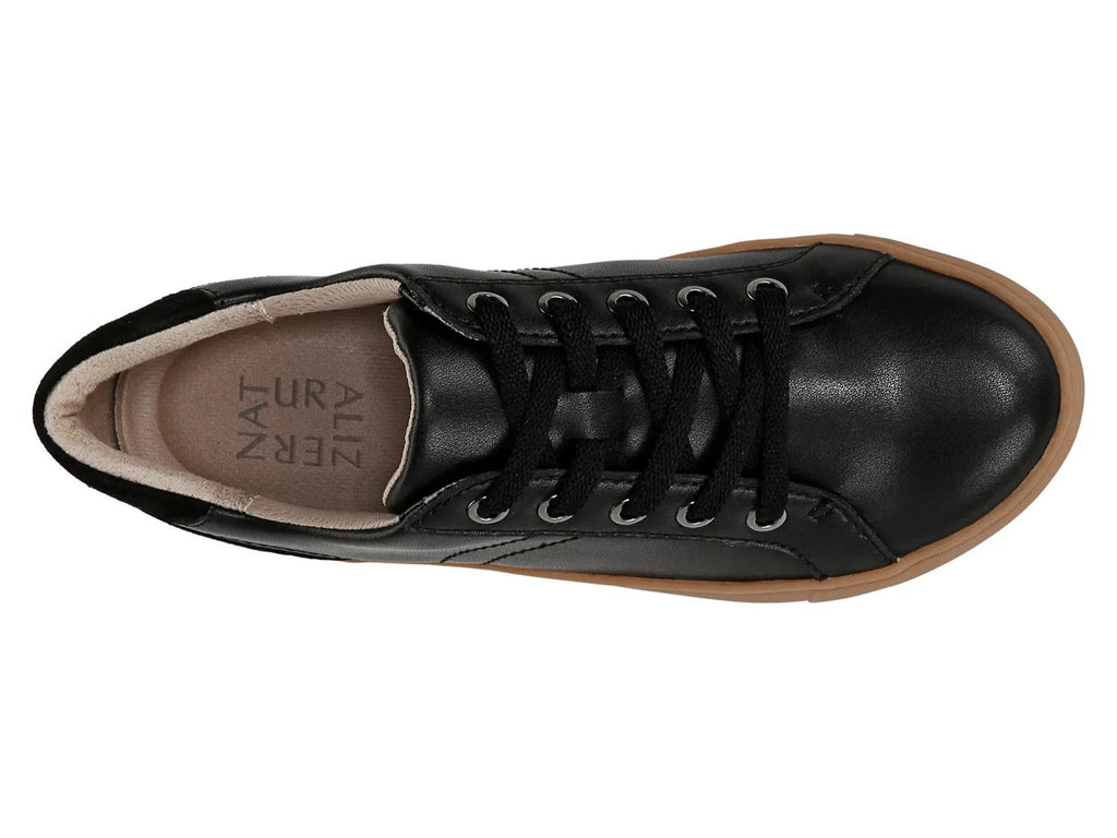 Naturalizer Morrison Sneaker