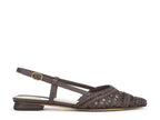Franco Sarto Riona Sandal