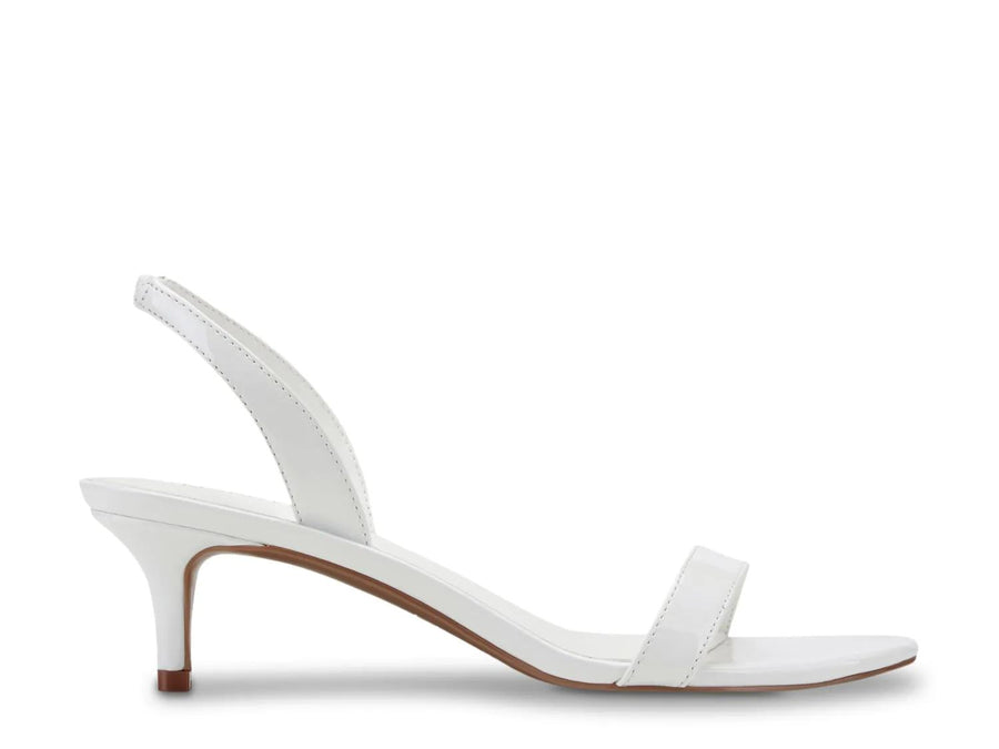 Marc Fisher Salla Sandal