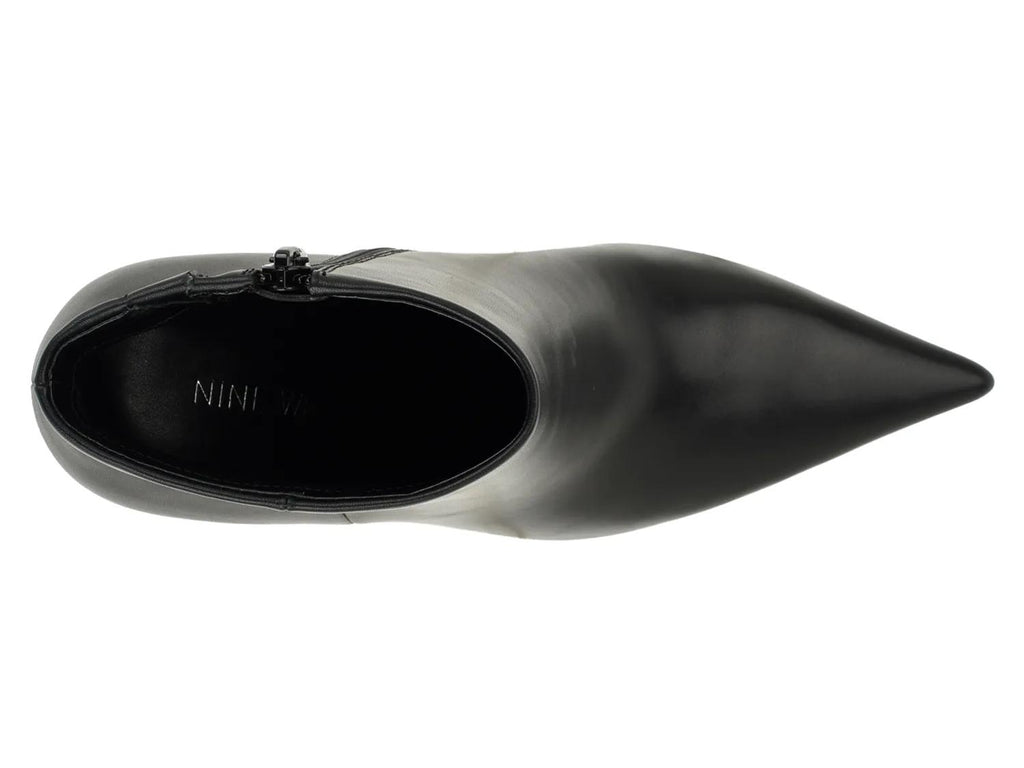 Nine West Gazzy Bootie - Women's